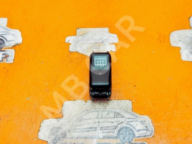 Кнопка MERCEDES-BENZ C-класс W202/S202 (1993 - 1997) &mdash; Разборка Мерседес