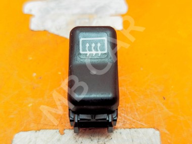 Кнопка MERCEDES-BENZ C-класс W202/S202 (1993 - 1997) &mdash; Разборка Мерседес