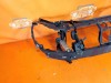 Телевизор в сборе MERCEDES-BENZ E-класс W211/S211 (2002 - 2006) фото 2 &mdash; Разборка Мерседес