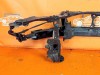Телевизор в сборе MERCEDES-BENZ E-класс W211/S211 (2002 - 2006) фото 7 &mdash; Разборка Мерседес