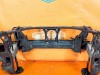 Телевизор в сборе MERCEDES-BENZ E-класс W211/S211 (2002 - 2006) фото 9 &mdash; Разборка Мерседес