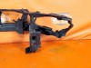 Телевизор в сборе MERCEDES-BENZ E-класс W211/S211 (2002 - 2006) фото 12 &mdash; Разборка Мерседес