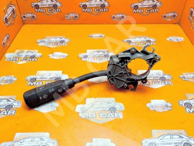 Переключатель подрулевой MERCEDES-BENZ CLK-класс C208/A208 (1997 - 2000) &mdash; Разборка Мерседес