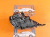 Фара левая MERCEDES-BENZ M-класс W163 рестайлинг (2001 - 2005) ML 270 CDI 2.7 4MATIC AT (163 л.с.) фото 3 &mdash; Разборка Мерседес