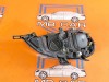 Фара левая MERCEDES-BENZ M-класс W163 рестайлинг (2001 - 2005) ML 270 CDI 2.7 4MATIC AT (163 л.с.) фото 4 &mdash; Разборка Мерседес
