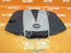 Крышка двигателя декоративная MERCEDES-BENZ E-класс W212/S212/C207/A207 (2009 - 2013) фото 2 — Разборка Мерседес