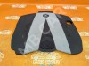 Крышка двигателя декоративная MERCEDES-BENZ E-класс W212/S212/C207/A207 (2009 - 2013) фото 4 — Разборка Мерседес
