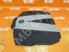 Крышка двигателя декоративная MERCEDES-BENZ E-класс W212/S212/C207/A207 (2009 - 2013) фото 5 — Разборка Мерседес