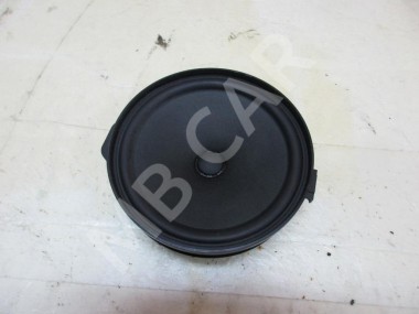 Динамик MERCEDES-BENZ C-класс W204/S204/С204 рестайлинг (2011 - 2015) — Разборка Мерседес