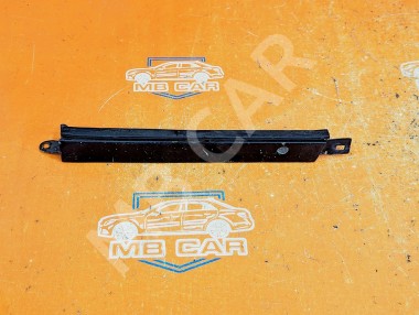 Ресницы фар MERCEDES-BENZ E-класс W124/S124/C124/A124 (1984 - 1997) — Разборка Мерседес