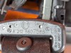 Ремень безопасности передний левый MERCEDES-BENZ E-класс W212/S212/C207/A207 (2009 - 2013) фото 5 &mdash; Разборка Мерседес