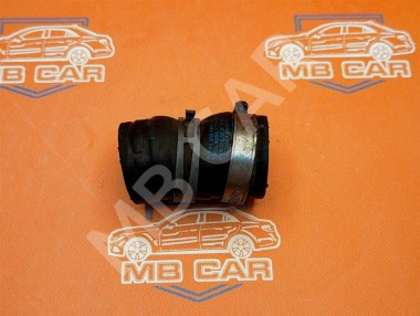 Патрубок ОЖ MERCEDES-BENZ C-класс W204/S204/С204 рестайлинг (2011 - 2015) — Разборка Мерседес