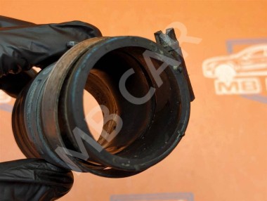 Патрубок ОЖ MERCEDES-BENZ C-класс W204/S204/С204 рестайлинг (2011 - 2015) — Разборка Мерседес