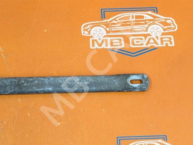 Распорка MERCEDES-BENZ S-класс W222/C217/A217 (2013 - 2017) — Разборка Мерседес