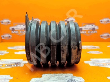 Патрубок воздушный MERCEDES-BENZ M-класс W163 (1997 - 2001) &mdash; Разборка Мерседес