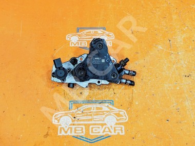 ТНВД MERCEDES-BENZ Vito W639 (2003 - 2010) — Разборка Мерседес