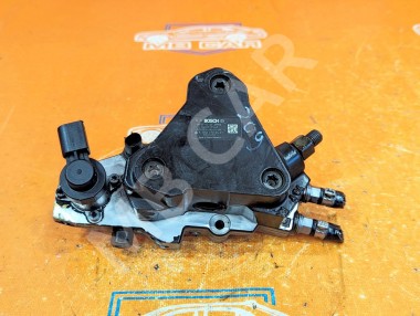 ТНВД MERCEDES-BENZ Vito W639 (2003 - 2010) — Разборка Мерседес