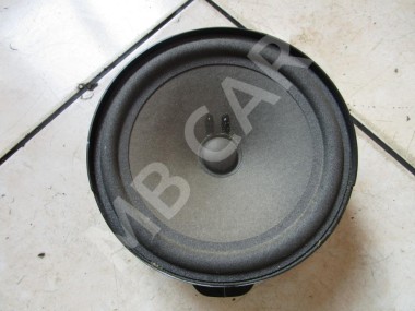 Динамик MERCEDES-BENZ E-класс W212/S212/C207/A207 (2009 - 2013) — Разборка Мерседес