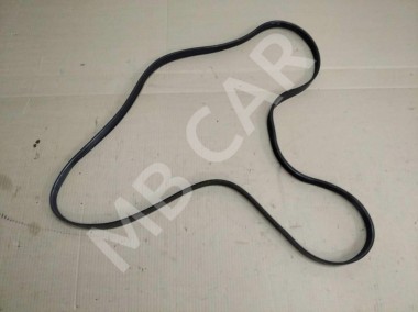 Ремень приводной MERCEDES-BENZ C-класс W203/S203/CL203 рестайлинг (2004 - 2008) — Разборка Мерседес