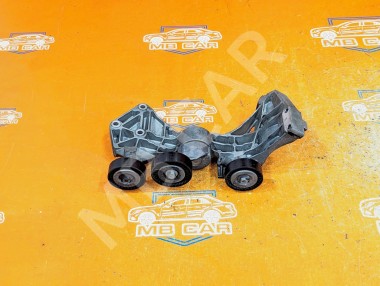 Натяжитель ремня MERCEDES-BENZ A-класс W168 рестайлинг (2001 - 2004) — Разборка Мерседес