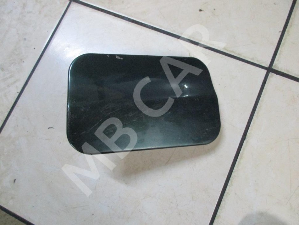 Лючок топливного бака MERCEDES-BENZ Vito W638 (1996 - 2003) фото 1 — Разборка Мерседес