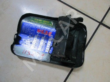 Лючок топливного бака MERCEDES-BENZ Vito W638 (1996 - 2003) — Разборка Мерседес