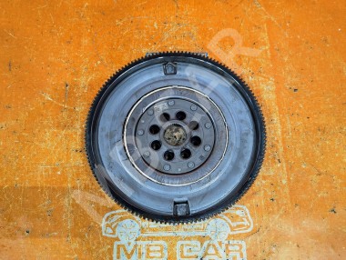 Маховик АКПП MERCEDES-BENZ CLA-класс C118/X118 (2019 - 2023) — Разборка Мерседес