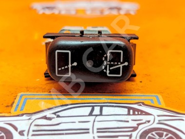 Кнопка MERCEDES-BENZ M-класс W163 рестайлинг (2001 - 2005) &mdash; Разборка Мерседес