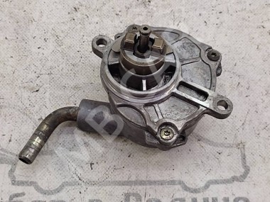 Насос вакуумный MERCEDES-BENZ Sprinter w904 — Разборка Мерседес