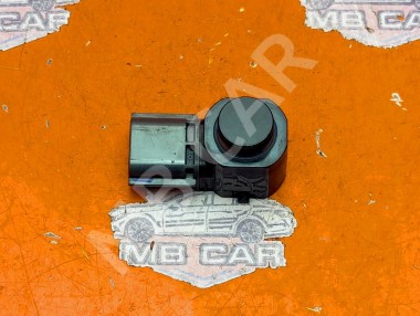 Парктроники MERCEDES-BENZ X-класс I (2017 - 2020) — Разборка Мерседес