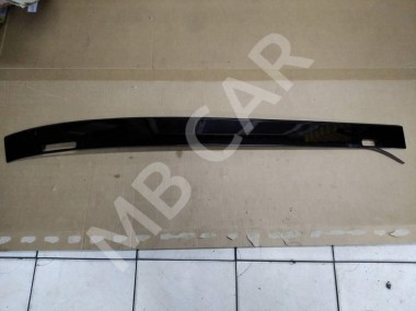 Молдинг крыши MERCEDES-BENZ GLE-класс AMG W166 (2015 - 2019) — Разборка Мерседес
