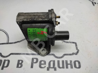 Катушка зажигания MERCEDES-BENZ W124 W124/S124/C124/A124 (1984 - 1993) — Разборка Мерседес