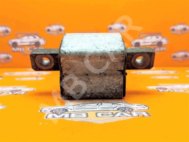 Опора КПП MERCEDES-BENZ S-класс W220 (1998 - 2005) — Разборка Мерседес