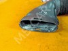 Патрубок воздушный MERCEDES-BENZ C-класс W203/S203/CL203 рестайлинг (2004 - 2008) фото 2 &mdash; Разборка Мерседес