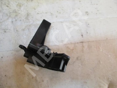 Датчик угла поворота MERCEDES-BENZ E-класс W211/S211 (2002 - 2006) — Разборка Мерседес