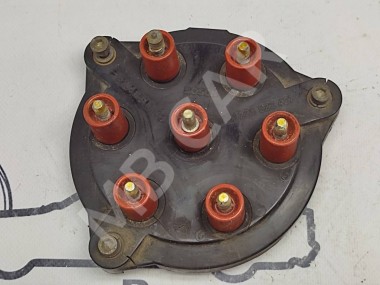 Крышка трамблера MERCEDES-BENZ S-класс W140 (1991 - 1998) — Разборка Мерседес