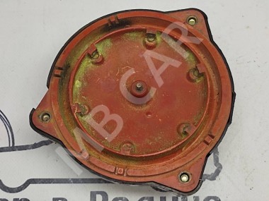 Крышка трамблера MERCEDES-BENZ S-класс W140 (1991 - 1998) — Разборка Мерседес