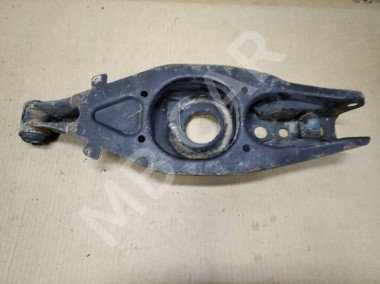 Рычаг задней стойки (лодка) MERCEDES-BENZ C-класс W203/S203/CL203 (2000 - 2004) — Разборка Мерседес