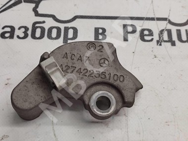 Демпфер MERCEDES-BENZ E-класс W213/S213/C238/A238 (2016 - 2021) — Разборка Мерседес