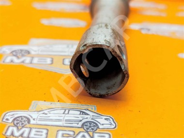 Кардан рулевого вала MERCEDES-BENZ E-класс W211/S211 (2002 - 2006) — Разборка Мерседес