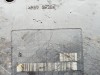 Блок ABS MERCEDES-BENZ M-класс W163 рестайлинг (2001 - 2005) фото 8 &mdash; Разборка Мерседес