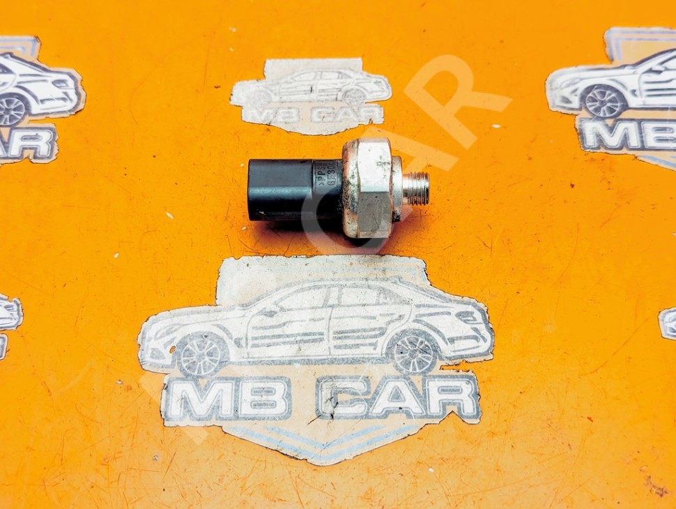 Датчик давления MERCEDES-BENZ C-класс W205/S205/C205/A205 (2014 - 2018) фото 1 &mdash; Разборка Мерседес