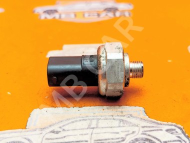 Датчик давления MERCEDES-BENZ C-класс W205/S205/C205/A205 (2014 - 2018) — Разборка Мерседес