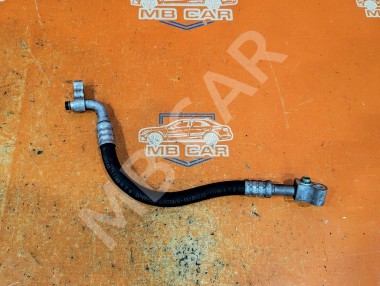 Трубка кондиционера MERCEDES-BENZ S-класс W220 (1998 - 2005) — Разборка Мерседес