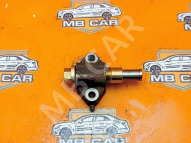 Натяжитель цепи MERCEDES-BENZ C-класс W203/S203/CL203 рестайлинг (2004 - 2008) &mdash; Разборка Мерседес