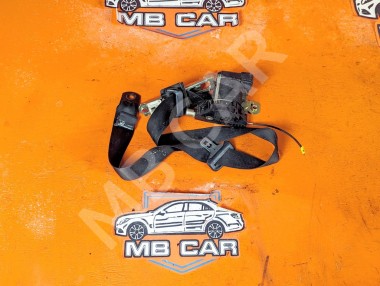 Ремень безопасности передний правый MERCEDES-BENZ M-класс W163 (1997 - 2001) &mdash; Разборка Мерседес