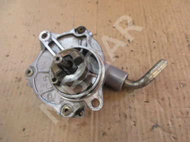 Насос вакуумный MERCEDES-BENZ E-класс W210/S210 рестайлинг (1999 - 2003) — Разборка Мерседес