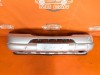 Бампер передний MERCEDES-BENZ M-класс W163 (1997 - 2001) фото 4 &mdash; Разборка Мерседес