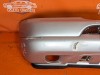Бампер передний MERCEDES-BENZ M-класс W163 (1997 - 2001) фото 7 &mdash; Разборка Мерседес