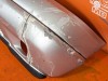 Бампер передний MERCEDES-BENZ M-класс W163 (1997 - 2001) фото 10 &mdash; Разборка Мерседес